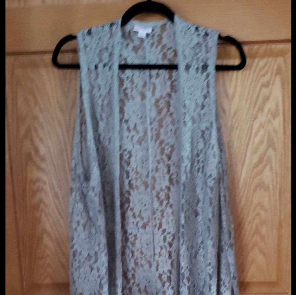 LulaRoe JOY